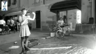 Azzita Alloy - Bric &agrave; Brac