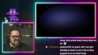 Music teacher reacts to muque - feelin' 1st Oneman Tour 