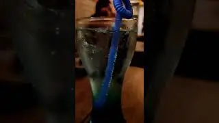 #MangoTango