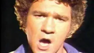 Robert Charlebois Wasichu.avi