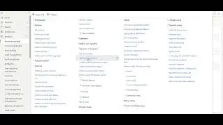 How to Schedule Email Alert batch for Aging report in Microsoft D365 F&SC