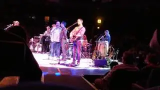 The Beach Boys - 