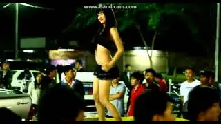 โคโยตี้ เชียงใหม่