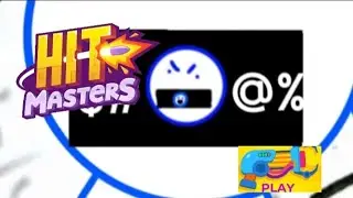 hitmasters|funny moment