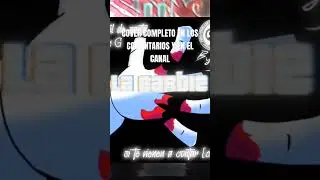 #rap #hiphop #music #musica #trap #ppcdsalvc #elmillonario #wcorona #babiloniamusic #carteldesanta