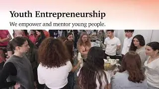 PwC Foundation highlights