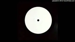 LU10 - Are You Mad