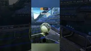 The New Dodge Charger is ?/10 👀 #rocketleague #rl #rocketleagueclips #gaming #foryou #toksick7