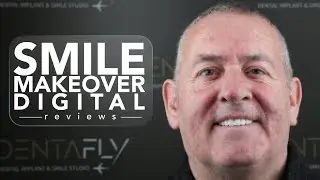 Best dental clinic in Antalya, Turkey! Smile design review!