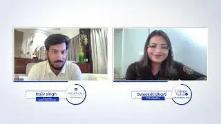 🎓 Advance Your Career with a UGC & AICTE-Approved Online MBA!