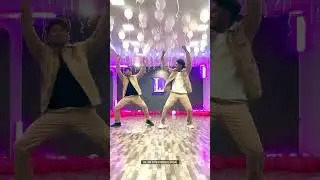 Sheila ki Jawani ⚡ | Katrina Kaif | Akshay Kumar| Strangerz Crew