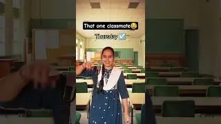 Backbenchers💀😂#relatable #collegefun #funnyshorts #studentlife #shorts #comedy #trending #viral