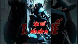 TI&Ecirc;U TIỀN ĐI&Ecirc;N RỒ CHO NG&Agrave;Y TẬN THẾ #truyentranh #manhwa #manhua #anime #review #truyenhay