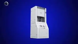 Micro Vision Mooney Viscometer
