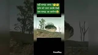 #mindblowingfacts #mindblowinginformation #viralvideo #funnyshorts#funnyvideo #photography