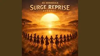 Eternal Origin