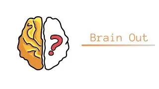 Brain Out Level 132