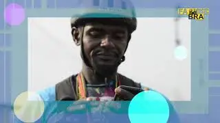 FA BIKE BRA (Episode 1)