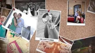 Inventive Events - Houston's Top Event Planners