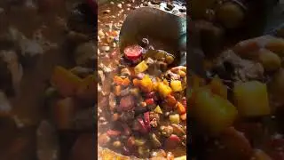 Simpleng pagluluto natin ng menudo pa order natin ngayong araw kasama ng Dinakdakan