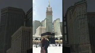 ay kash ma ban jaon Madina ka musafer, ✨ #viral #newnaath