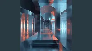 Aether