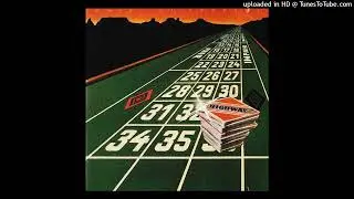 Highway - 