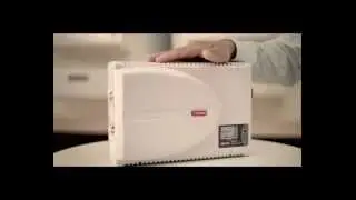 V-Guard AC Stabilizer