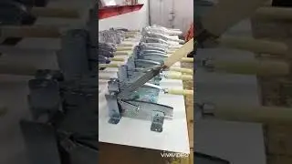 GUILLOTINAS PARA TALLOS DE FLORES