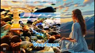 Telakov_-_(Wikz Remix) 2026