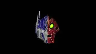 Playing Transformers Flash Games in 2023!