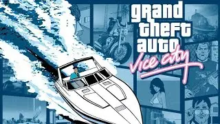 GTA vice city Gameplay in Mobile Mission no.11 (Android) #gameplay #gtavicecity #gta #gaming #gamer