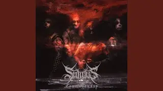 Cosmossuary