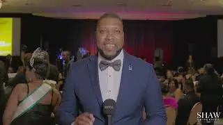 UNCF Durham Mayor's Scholarship Ball 2025