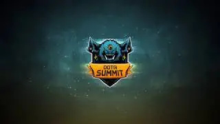 Summit 7 - Day 4 Highlights