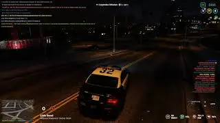 [GTAV] Leyendas Urbanas RolePlay Persecución #116 ¡MIS COMPAÑEROS INTENTAN MATARME! ¡TOMA TIRO!