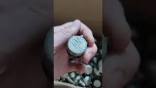 Куплю резистори СП