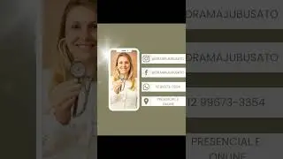 O CBD &eacute; um composto n&atilde;o psicoativo presente na planta de cannabis
