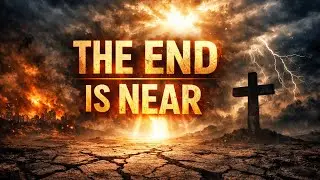 This Will Happen After the Rapture | Bible Prophecy Warning