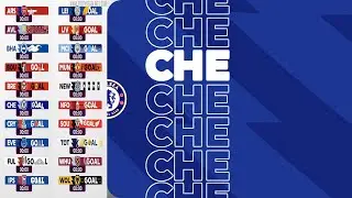 КАК УСТАНОВИТЬ ТАБЛО EPL + АНИМАЦИЯ ГОЛОВ - PES 2021 И FOOTBALL LIFE 2026