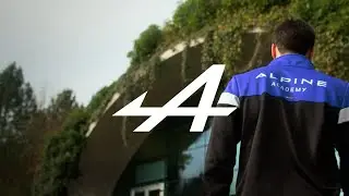 Olli Caldwell Introduction and Pre Season Prep