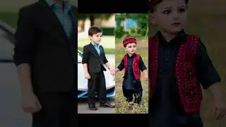 Cute #bollywood #yrfnewreleases #yrf50 #song #yrfmusic #pathaan #music