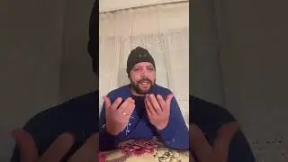 بيع بيت 🏠 زوجتي في المزاد العلني