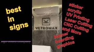 sign board company in dubai +97143452776