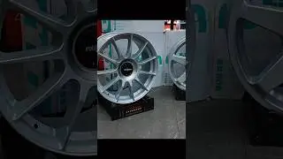 Rotiform alloy wheels available from R24995 a set of 4 , we have a selection to choose from