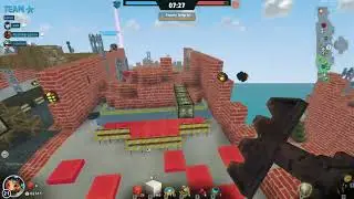 Block n Load #10