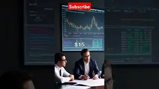 PI NETWORK Whale Buying | Price PREDICTION 5$ ,15$ #pinetwork #crypto #comeback #youtubeshorts #btc