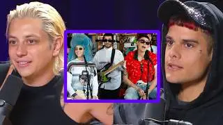 История вирусного выступления CA7RIEL и Пако Аморосо &laquo;Tiny Desk&raquo;