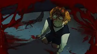 SINKING TOWN || Limbus Company | Sinclair MV