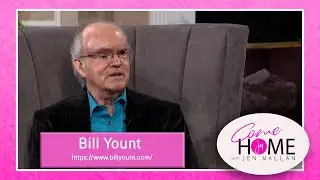 COMEHOME 0060 CC-Bill Yount